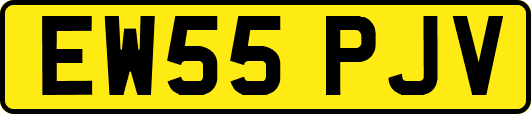 EW55PJV