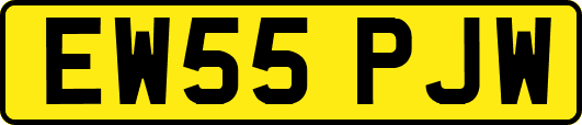 EW55PJW