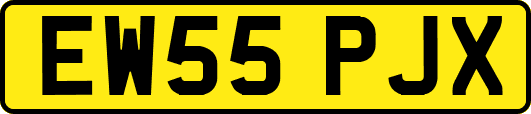 EW55PJX