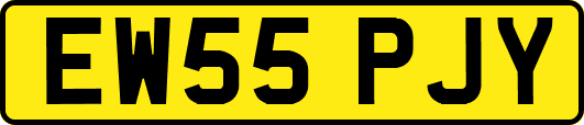 EW55PJY