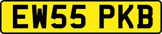 EW55PKB