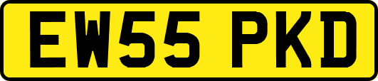 EW55PKD