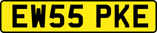 EW55PKE
