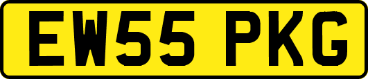 EW55PKG