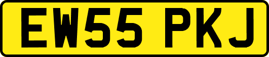 EW55PKJ