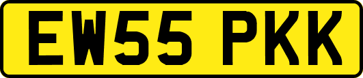 EW55PKK