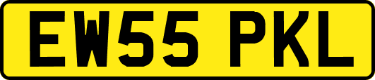 EW55PKL