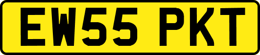 EW55PKT