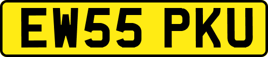 EW55PKU