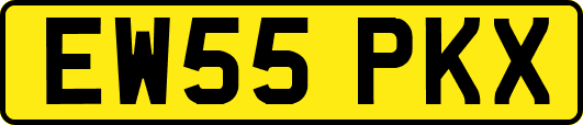 EW55PKX