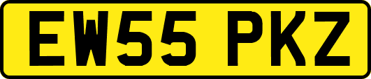 EW55PKZ