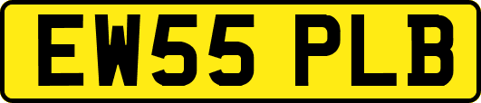 EW55PLB
