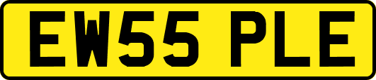 EW55PLE