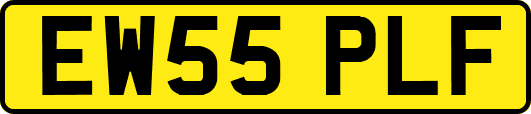 EW55PLF