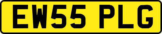 EW55PLG