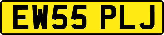 EW55PLJ