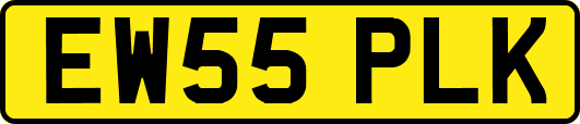 EW55PLK