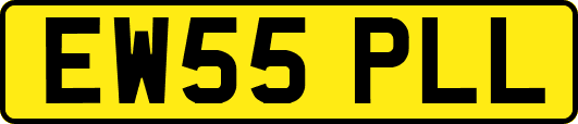 EW55PLL
