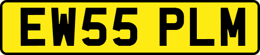EW55PLM