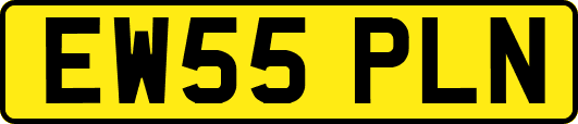 EW55PLN