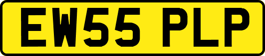 EW55PLP