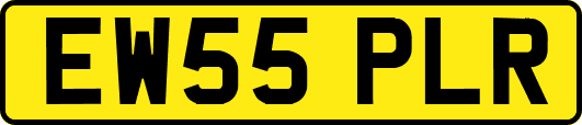 EW55PLR