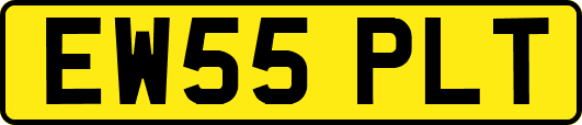 EW55PLT