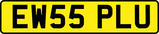 EW55PLU