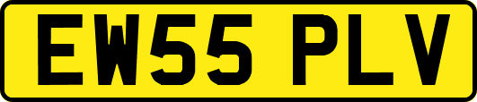 EW55PLV