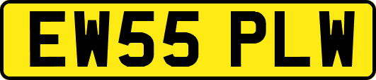 EW55PLW
