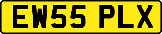 EW55PLX