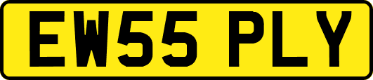 EW55PLY