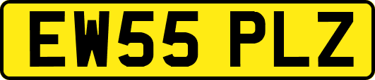EW55PLZ
