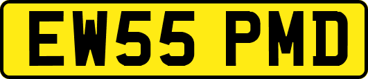 EW55PMD