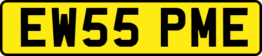 EW55PME