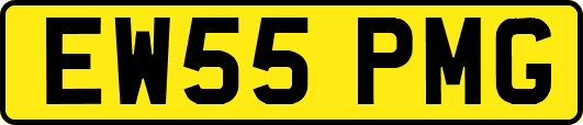 EW55PMG