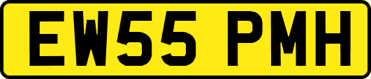 EW55PMH