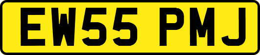 EW55PMJ