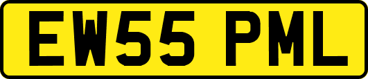 EW55PML