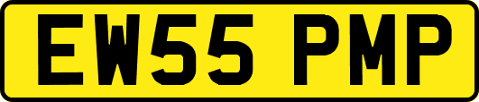 EW55PMP