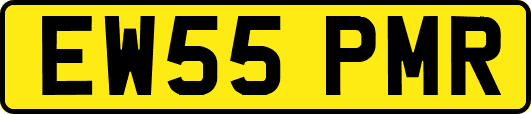 EW55PMR