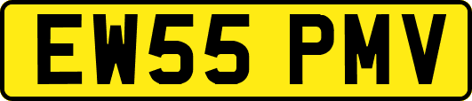EW55PMV