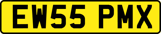 EW55PMX