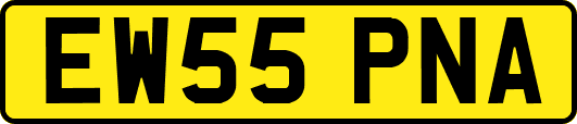 EW55PNA