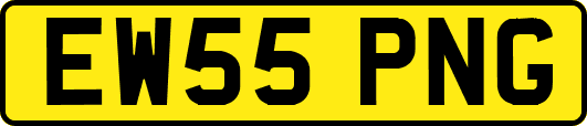 EW55PNG