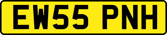 EW55PNH