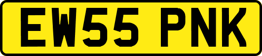 EW55PNK