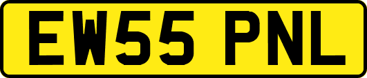EW55PNL