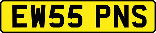 EW55PNS