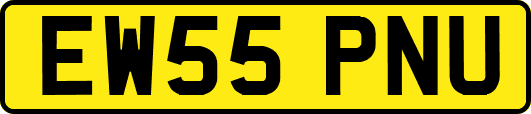 EW55PNU